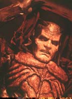 WISHMASTER
