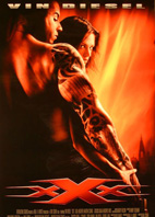 XXX