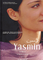 YASMIN