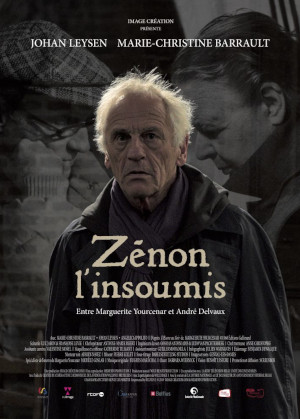 ZENON L