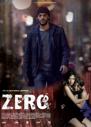 ZERO