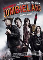 Zombieland