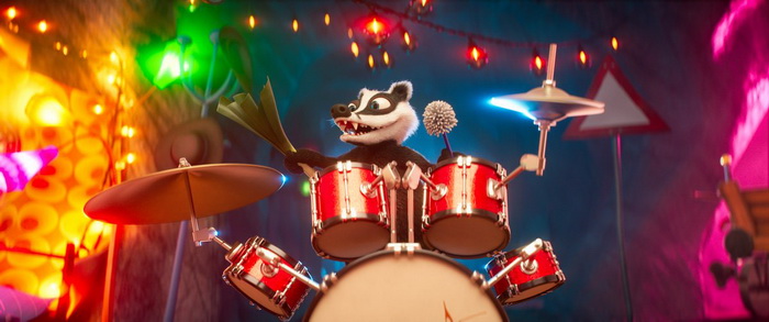 12931