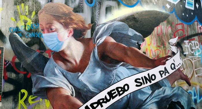 14508