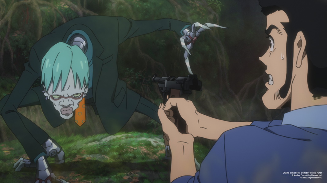 25503