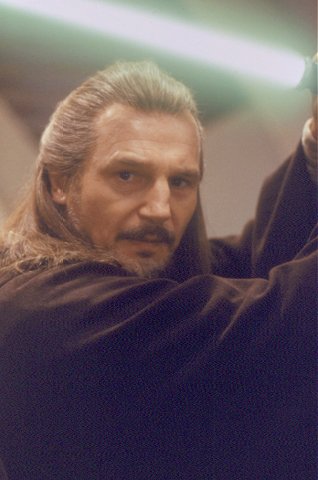 130